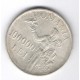 Moneda 100000 Lei 1946